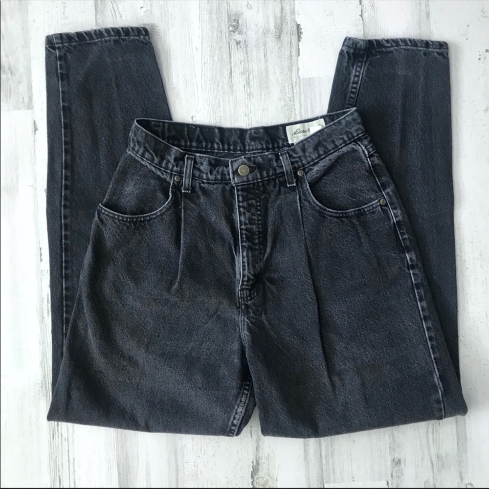 VTG Eddie Bauer Jeans